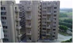 Attention Homebuyers: Buying Property In Delhi To Be Expensive As Transfer Duty Hiked By 1%