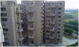 Attention Homebuyers: Buying Property In Delhi To Be Expensive As Transfer Duty Hiked By 1%