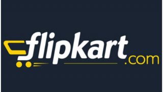 flipkart ने जुटाए 9000 करोड़ रुपए, ईबे इंडिया को खरीदा