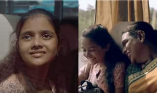 Vicks ad: This emotional ad depicting a transgender mother's love sends out a gripping message (Watch video)