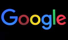 Google to launch Android 'O' Beta soon