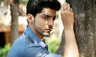 Laali Ki Shaadi Mein Laaddoo Deewana: Gurmeet Choudhary opens about breaking away from his erotic image