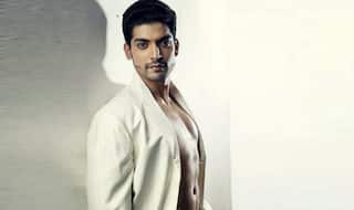 Gurmeet Choudhary expresses his views on nepotism prevalent in Bollywood