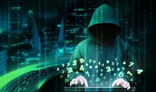 22 वर्षीय रिसर्चर ने मात्र 686 रुपए में ढूंढ निकाला दुनिया को घुटने पर लाने वाले साइबर अटैक से बचने का उपाय