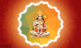 Hanuman Jayanti 2017: Date, Muhurat Timings, Special Pooja Vidhi and Maha Sanyog for Hanuman Jayanti