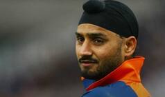 IPL 2017: Should have been picked to play in the final, says Harbhajan Singh