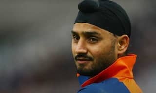 IPL 2017: Should have been picked to play in the final, says Harbhajan Singh