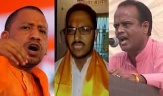 11 Lakh Reward for Beheading Mamata Banerjee: Five other hate speeches and death threats given by Indian Politicians