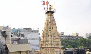 Hindus threaten to leave village after denied to use loudspeakers in temples