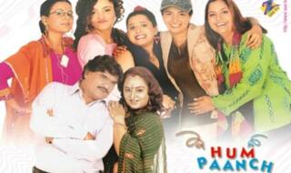 Hum Paanch to return with Season 3! Popular 90s TV serial is set to make a comeback