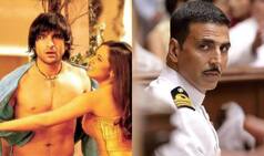 Saif Ali Khan gets miffed at trollers, says he will NOT return his National Award for Hum Tum!
