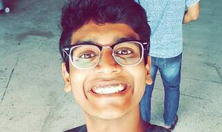 Arjun Bhardwaj suicide: 24-year-old posts suicide steps on Facebook Live Video before plunging to death