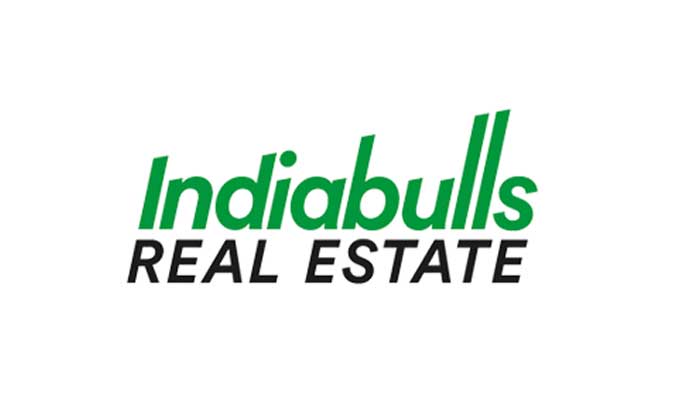 Indiabulls Real Estate Promoter Sells Shares Worth Rs 542 Crore India Com