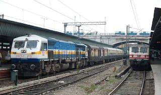 Onam Special Trains by Railways to Deal With Festive Rush
