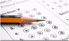 JEE Advanced 2018 Registration Begins, Check jeeadv.ac.in For More Details