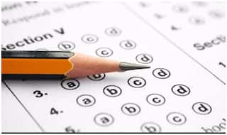 JEE Advanced 2018 Registration Begins, Check jeeadv.ac.in For More Details