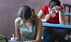JoSAA Second Round Seat Allotment Result 2017 Declared: Steps to download JOSAA Allotment Letter