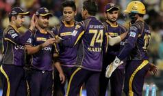 Gujarat Lions vs Kolkata Knight Riders, IPL 2017, Match 3 Preview: KKR, GL eye winning start