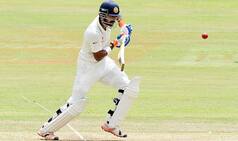 KL Rahul eyes Sri Lanka series to make Team India comeback