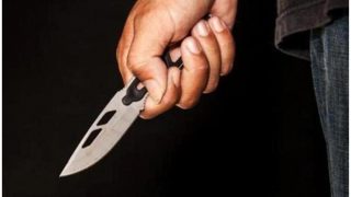Class 11 Boy Stabs Teacher For Asking About Homework in Haryana's Sonipat