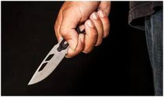 Gujarat Man Threatens Dentish at Knifepoint, Flees With Her Expensive Cellphone