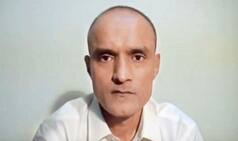 Indian-American community in US launch White House petition to save Kulbhushan Jadhav