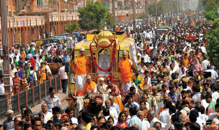 mahavir-jayanti-2019-importance-history-and-significance-of-the-jain