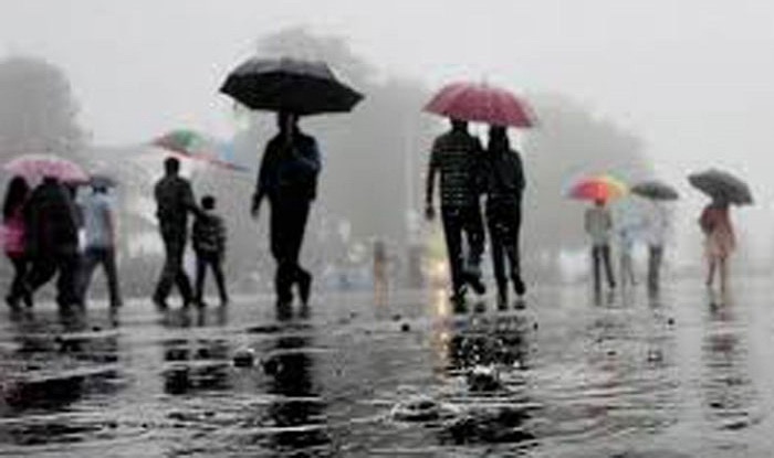 Monsoon 2017 Weather Forecast For Jammu And Kashmir Punjab Rajasthan Chhattisgarh And Other States For May 25 Monsoon 2017 Weather Forecast For Jammu And Kashmir Punjab Rajasthan Chhattisgarh And Other States For May 25