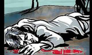 18-Year-Old Shot Over Kabbadi Match Score