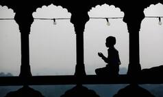 Allahabad High Court Allows Recital of Azaan by Single Individuals, Prohibits Use of LoudSpeakers
