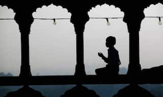 Allahabad High Court Allows Recital of Azaan by Single Individuals, Prohibits Use of LoudSpeakers