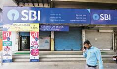 SBI Changes Names, IFSC Codes of Nearly 1,300 Branches