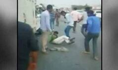 Alwar lynching: No one killed Pehlu Khan
