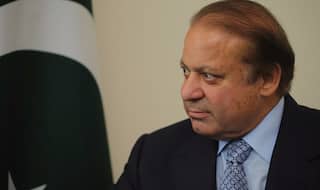 Pakistan SC to seal Nawaz Sharif's fate in Panama Papers case today