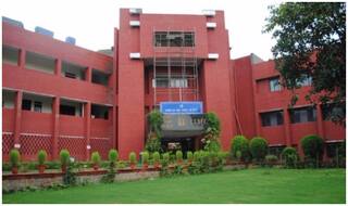 IIMC Result 2018 Likely to be Released Soon at iimc.nic.in