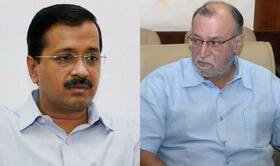india.com top news