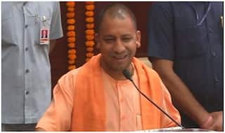 UP Board 10th Result 2017 Declared: CM Yogi Adityanath declares cash prize of 10,000 for every successful girl candidate for the state board