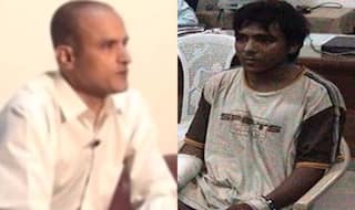 कसाब Vs जाधव: न्यायिक प्रक्रिया का पाकिस्तान ने बना दिया मजाक