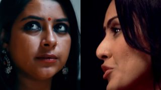 Pratyusha Banerjee's last film Hum Kucch Keh Na Sakey OUT: Kamya Punjabi tries to tell a riveting tale of the actress's death