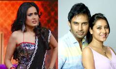 Kamya Punjabi might suffer six months of jail as Rahul Raj Singh slams a legal notice!