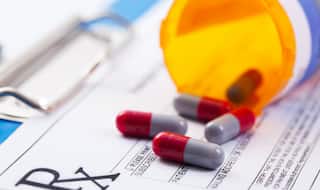 Indian Judoka Deepanshu Balayan Handed 22-month Suspension by NADA