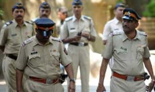 Pune Lockdown Update: Covid-19 Prohibitory Orders Imposed in THESE Tourist-picnic Spots | Check Complete List