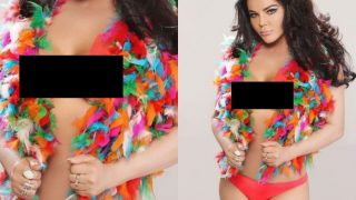Something is. hot sexy nude photos rakhe Hot sexy nude photos rakhe are not
