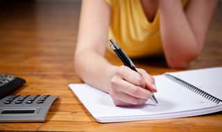 dtemaharashtra.gov.in DTE Maharashtra CAP Provisional Allotment List Round III declared, check list online now on official website