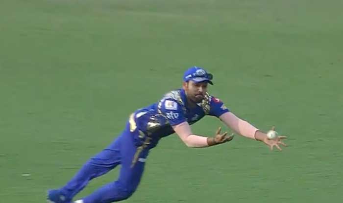 ab de villiers catch