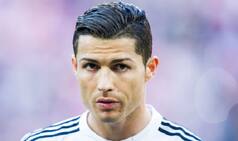 No offer received for Cristiano Ronaldo, says Real Madrid President Florentino Perez