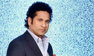 Coming Soon, Tendulkar as Comic Book Hero