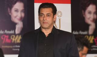 Revealed! The real reason why Salman Khan parted ways with his business manager