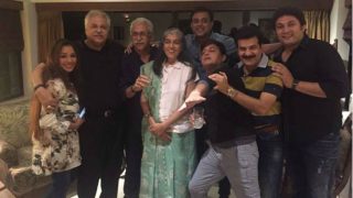 Want to watch Sarabhai Vs Sarabhai on TV? Your wish has just been granted!