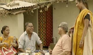 नोटबंदी पर बनी फिल्म के 6 दृश्यों पर सेंसर बोर्ड की कैची